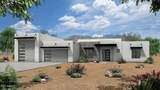 1904 Creek Canyon Road - Photo 2