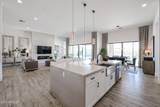 1904 Creek Canyon Road - Photo 4