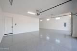 1904 Creek Canyon Road - Photo 57
