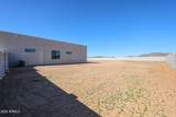 1904 Creek Canyon Road - Photo 72