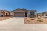 7229 Cattle Call Street - Photo 2