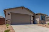 7229 Cattle Call Street - Photo 3