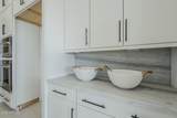 11045 Hershey Street - Photo 11