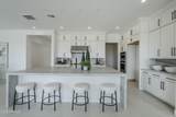 11045 Hershey Street - Photo 12