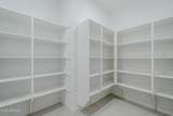 11045 Hershey Street - Photo 13