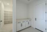 11045 Hershey Street - Photo 14