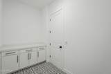 11045 Hershey Street - Photo 15