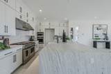 11045 Hershey Street - Photo 16