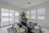 11045 Hershey Street - Photo 17
