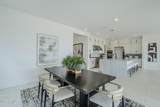 11045 Hershey Street - Photo 18