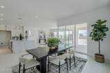 11045 Hershey Street - Photo 19