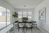 11045 Hershey Street - Photo 20