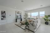 11045 Hershey Street - Photo 21