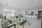 11045 Hershey Street - Photo 24