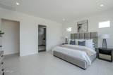 11045 Hershey Street - Photo 28