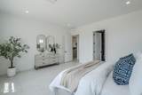 11045 Hershey Street - Photo 29