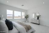 11045 Hershey Street - Photo 30