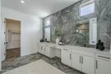 11045 Hershey Street - Photo 31