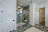 11045 Hershey Street - Photo 32