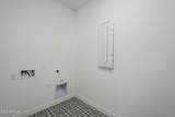 11045 Hershey Street - Photo 34