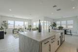 11045 Hershey Street - Photo 7