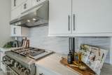 11045 Hershey Street - Photo 9