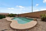 13438 130TH Lane - Photo 2