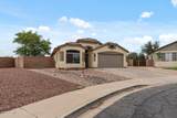 13438 130TH Lane - Photo 3