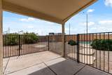 13438 130TH Lane - Photo 42