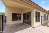 13438 130TH Lane - Photo 43