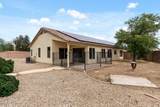 13438 130TH Lane - Photo 47