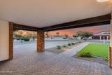9005 Villa Chula Street - Photo 10