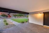 9005 Villa Chula Street - Photo 11
