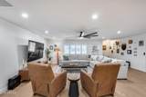 9005 Villa Chula Street - Photo 13