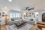 9005 Villa Chula Street - Photo 14
