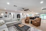 9005 Villa Chula Street - Photo 15