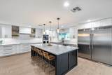 9005 Villa Chula Street - Photo 16