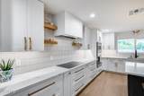 9005 Villa Chula Street - Photo 17