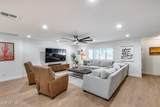 9005 Villa Chula Street - Photo 2