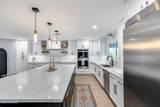 9005 Villa Chula Street - Photo 20