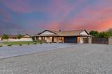 9005 Villa Chula Street - Photo 8