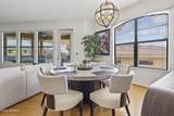 7601 Indian Bend Road - Photo 1