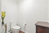 7601 Indian Bend Road - Photo 12