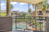 7601 Indian Bend Road - Photo 2