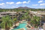 7601 Indian Bend Road - Photo 3