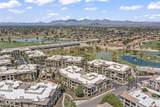 7601 Indian Bend Road - Photo 40
