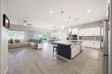 16067 Electra Lane - Photo 10