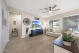 16067 Electra Lane - Photo 11