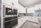 16067 Electra Lane - Photo 13