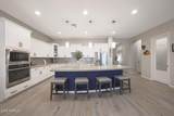 16067 Electra Lane - Photo 14
